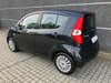 Suzuki Splash GLS thumbnail