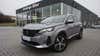 Peugeot 3008 Hybrid Allure EAT8