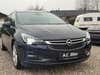 Opel Astra T 200 Innovation Sports Tourer