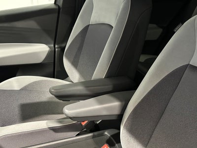 VW ID.3 Pro Performance