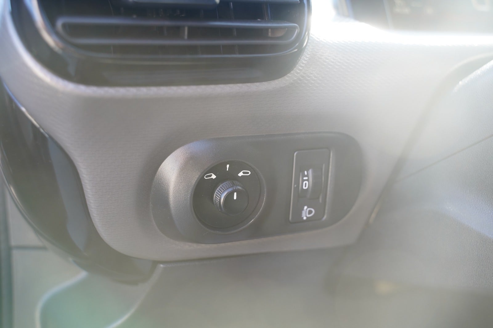 Billede af Citroën C4 Cactus 1,2 PureTech 110 Iconic