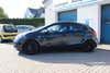 Kia Rio CVVT Attraction thumbnail