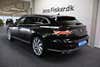 VW Arteon eHybrid Elegance Shooting Brake DSG thumbnail
