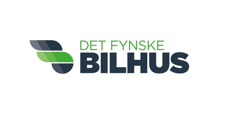 VW ID.3 Pro Performance Family