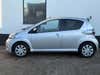Toyota Aygo VVT-i T1 thumbnail