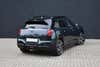 MINI Aceman SE JCW Trim XL thumbnail