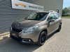 Peugeot 2008 VTi 82 Active