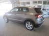 VW T-Cross TSi 110 Style DSG thumbnail
