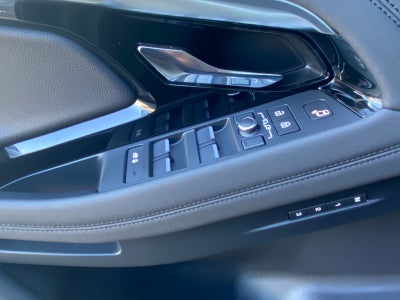 Land Rover Range Rover Evoque P300e SE aut.
