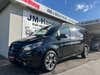 Mercedes Vito 114 CDi More K aut.