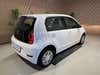 VW Up! MPi 60 Move Up! thumbnail