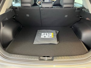 Kia Niro EV Prestige