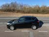 Ford C-MAX TDCi 115 Titanium Van thumbnail