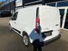 Ford Transit Connect TDCi 120 Trend aut. kort thumbnail