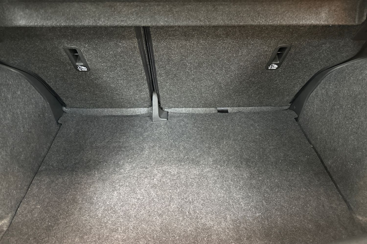 Billede af Nissan Micra 1,0 IG-T 92 Acenta