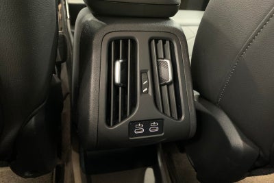 BMW iX1 xDrive30 X-Line