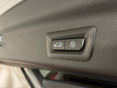 BMW iX1 xDrive30 M-Sport