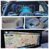 Mercedes E220 d aut.