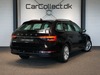 Skoda Superb TDi 150 Style Combi DSG thumbnail
