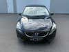 Volvo V40 D2 120 Kinetic Eco thumbnail