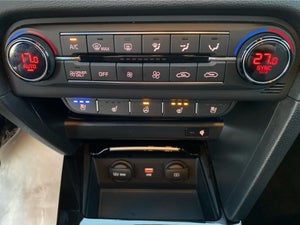 Kia XCeed PHEV Upgrade Intro+ Premium DCT