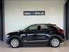 VW T-Roc TSi 150 Sport DSG thumbnail