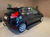 Ford Fiesta SCTi 125 Titanium thumbnail