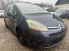 Citroën C4 Picasso HDi 110 VTR E6G thumbnail