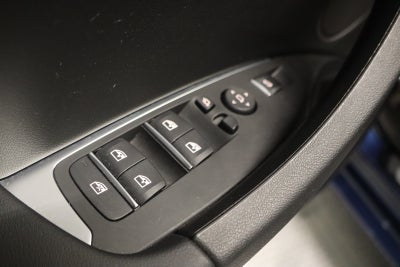 BMW X3 xDrive30e M-Sport aut.