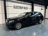 Mercedes C200 Business stc. aut. thumbnail