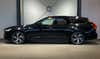 Volvo V90 T6 ReCharge Plus Dark aut. AWD thumbnail