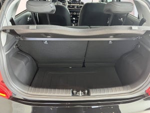 Kia Picanto Prestige Upgrade