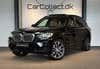 BMW X3 xDrive30e M-Sport aut.