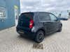 Seat Mii 60 Style eco thumbnail