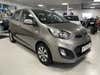 Kia Picanto Style+ Eco Clim thumbnail