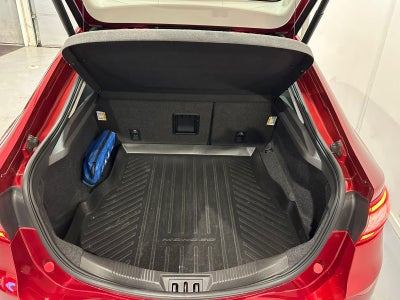 Ford Mondeo SCTi 160 Titanium aut.
