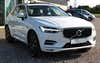 Volvo XC60 D4 190 Inscription aut. AWD thumbnail