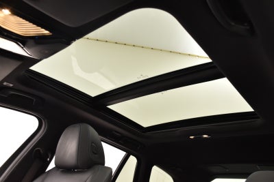 BMW 330e Touring M-Sport xDrive aut.