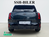 MINI Countryman E JCW Trim L thumbnail