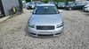 Audi A3 Ambiente thumbnail