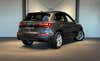 Audi Q5 TFSi e S-line Midnight Edition quattro S-tr. thumbnail