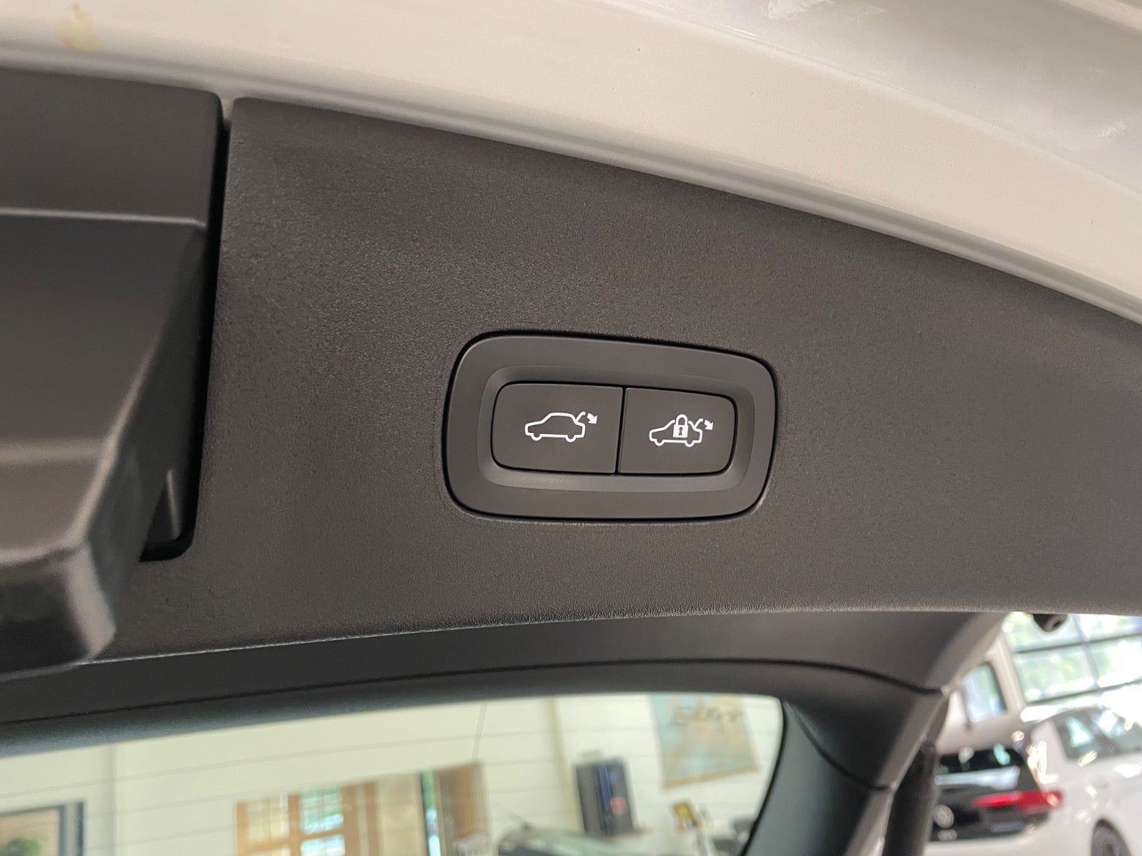 Billede af Polestar 2  Standard Range