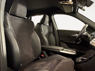 BMW iX1 xDrive30 M-Sport Premium