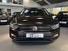 VW Passat TSi 150 Highline Variant DSG thumbnail