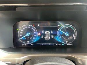 Kia Sorento PHEV Premium aut. 4WD 7prs