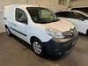 Renault Kangoo dCi 80 Access L1