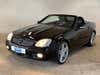 Mercedes SLK320 aut.