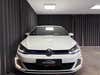 VW Golf VIII GTE DSG thumbnail