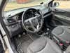 Opel Karl Enjoy thumbnail