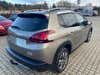 Peugeot 2008 BlueHDi 100 Desire Sky thumbnail
